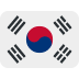 South Korea