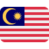 Malaysia