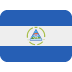 Nicaragua