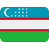 Uzbekistan