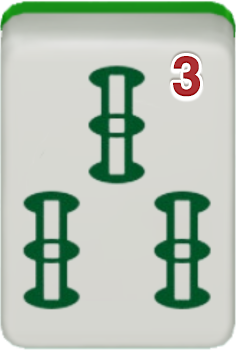 3s